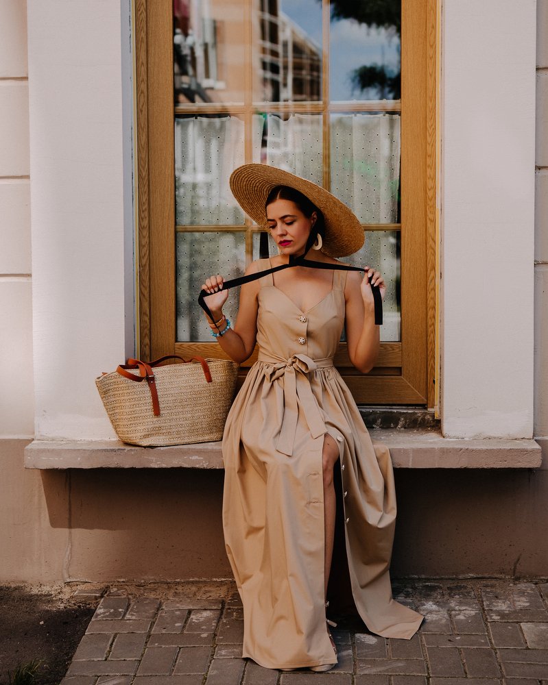 Photograph by Ирина Александрова