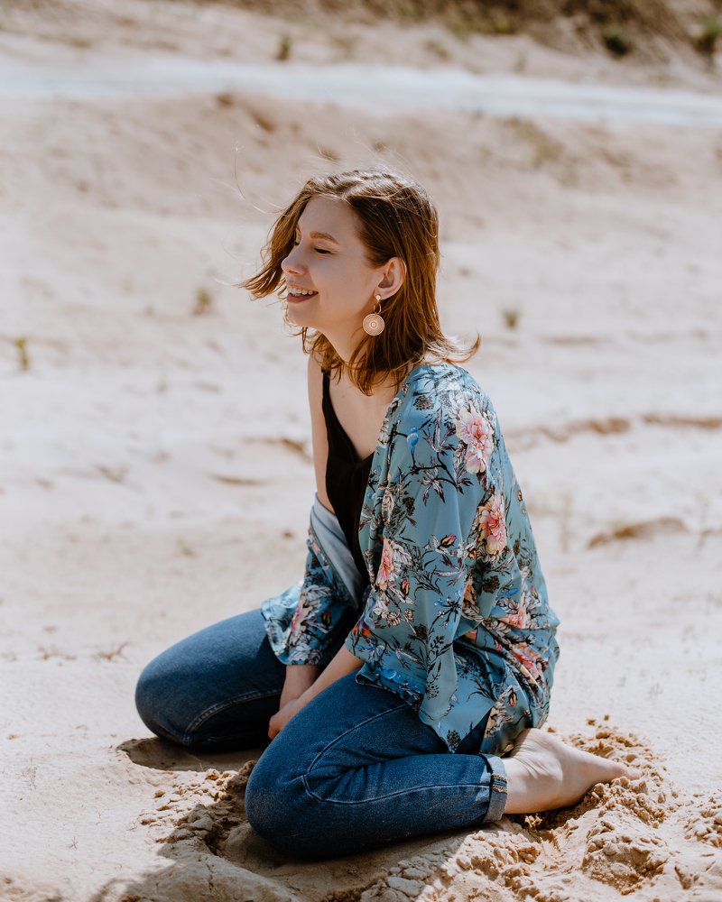 Photograph by Ирина Александрова