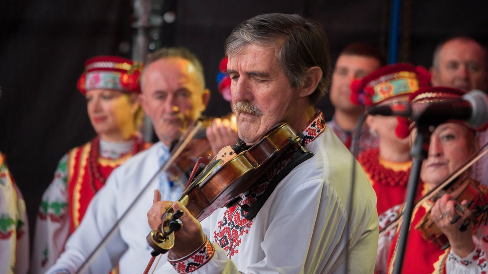 Photograph by Максим Пинчук