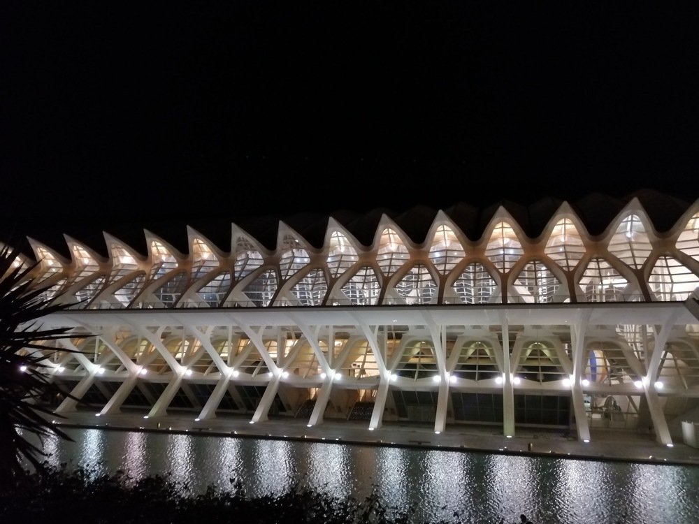 Photograph by Eva Wiedemann