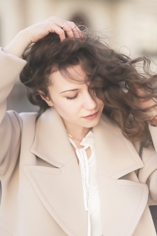 Photograph by Наталья Мищенко