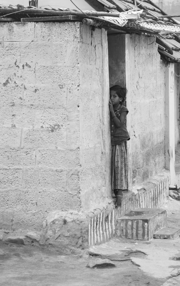 Freedom is for everyone