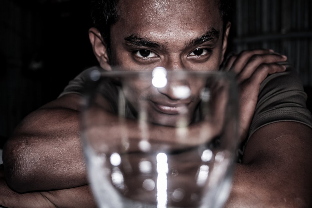 Explore your own Life