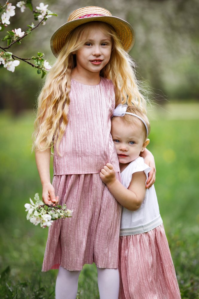 Фотография автора Гудкова Светлана