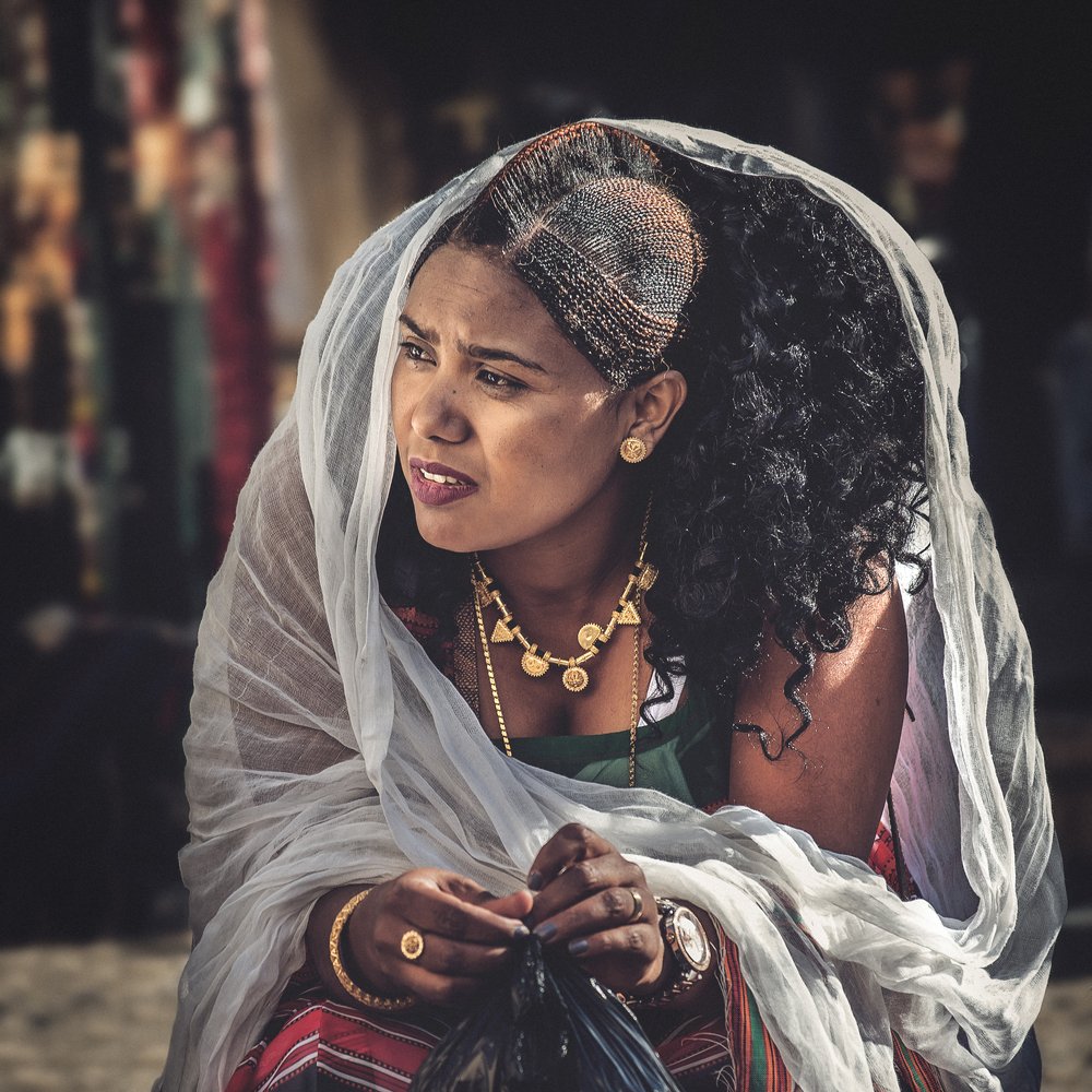 Photograph by Gennady Zilberis