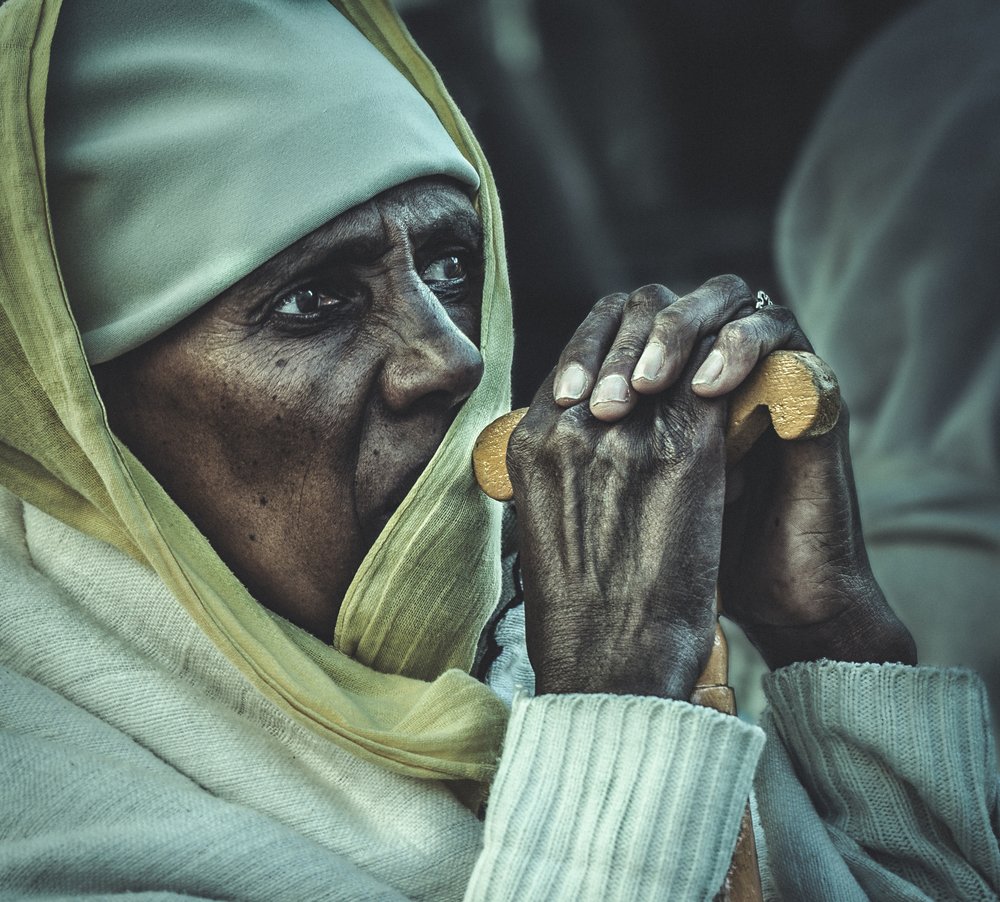 Photograph by Gennady Zilberis