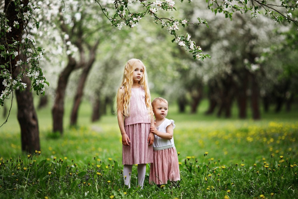 Фотография автора Гудкова Светлана