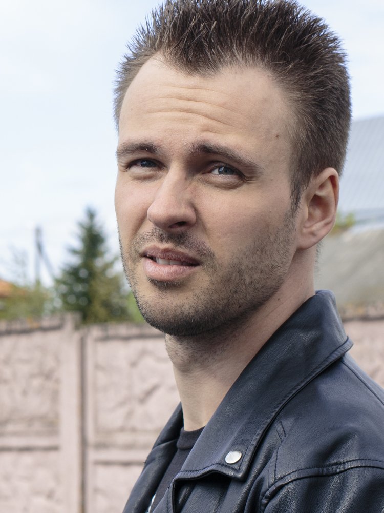 Св. Валентин