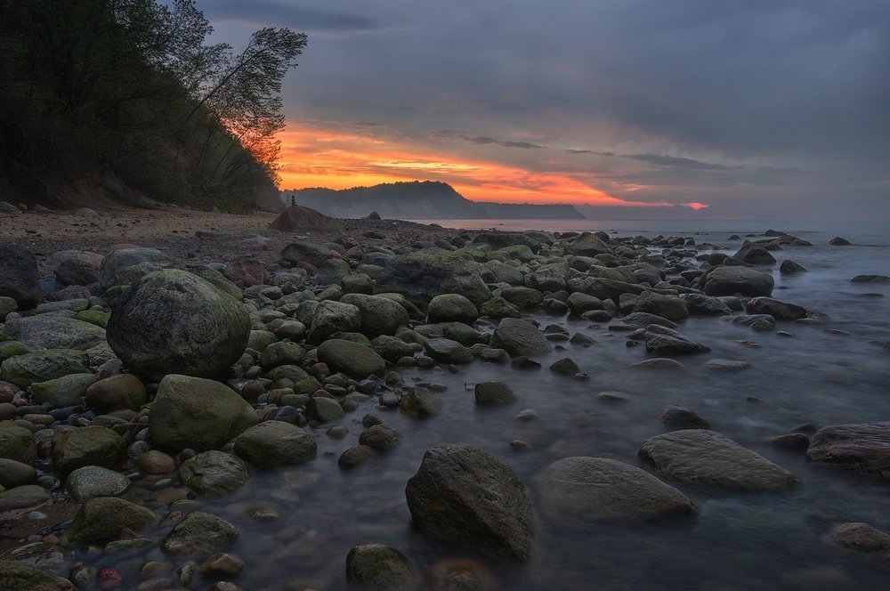 Photograph by Павел Кухоренко