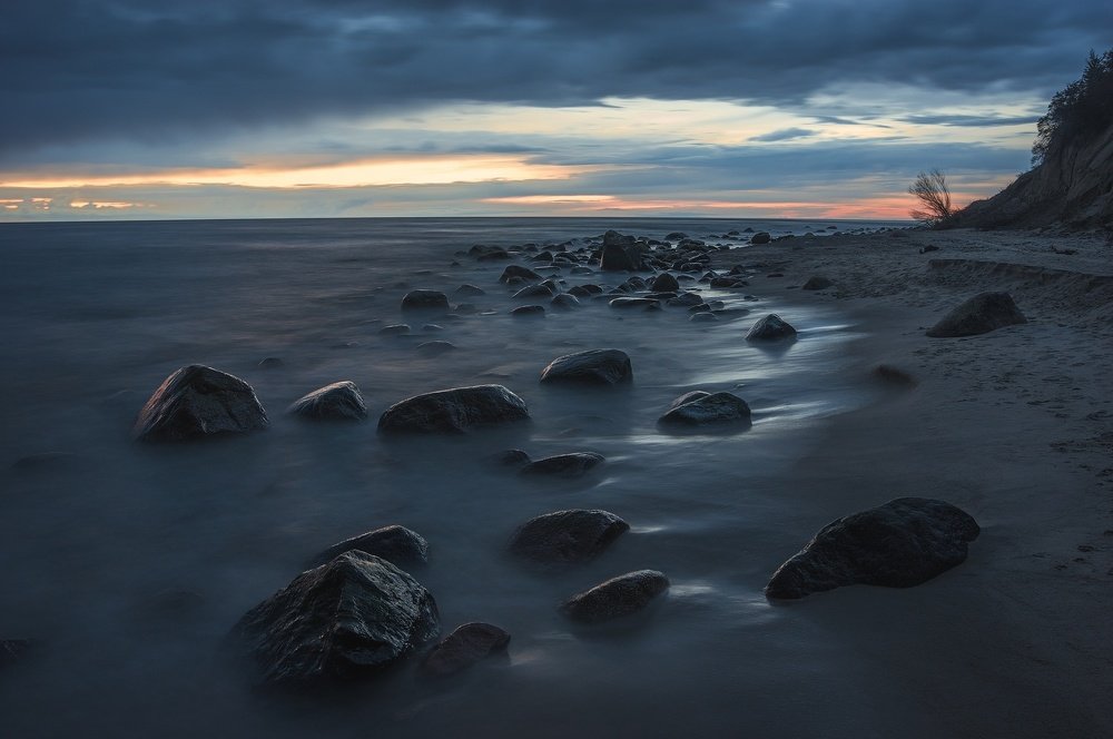 Photograph by Павел Кухоренко