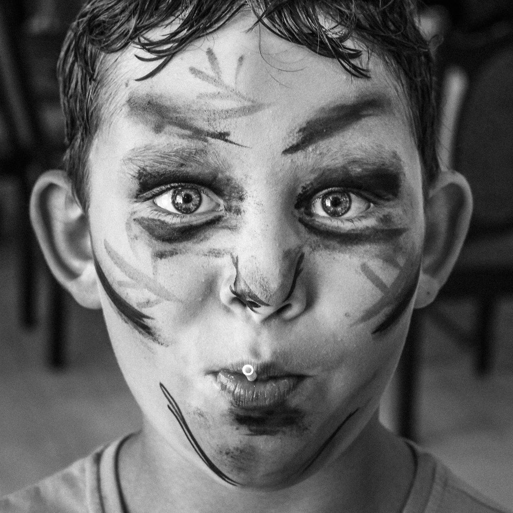 Photograph by Александр