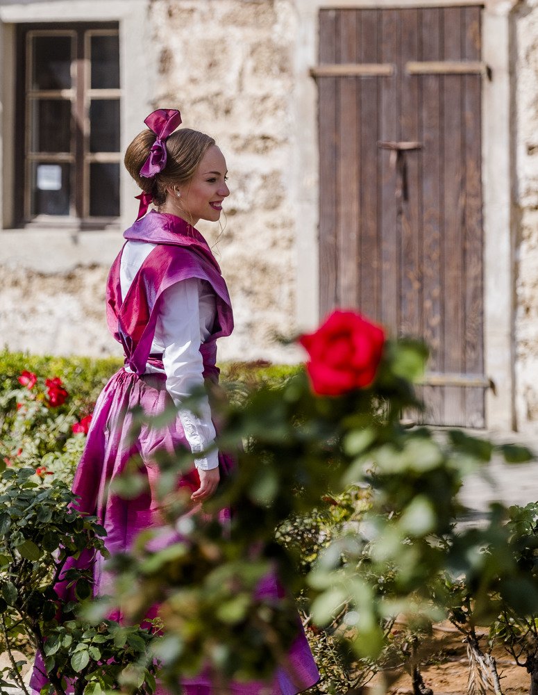 Photograph by Семен Шустер