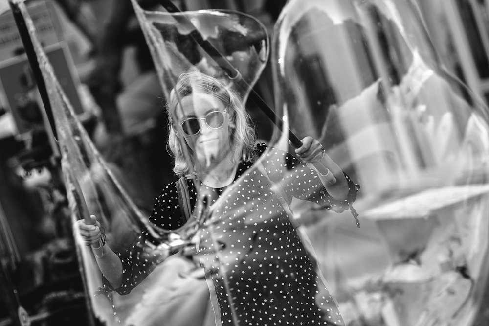 Photograph by Gennady Zilberis