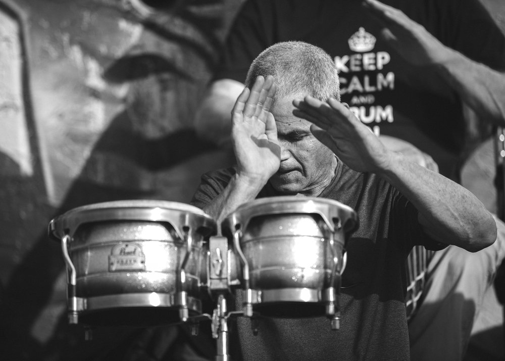 Photograph by Gennady Zilberis