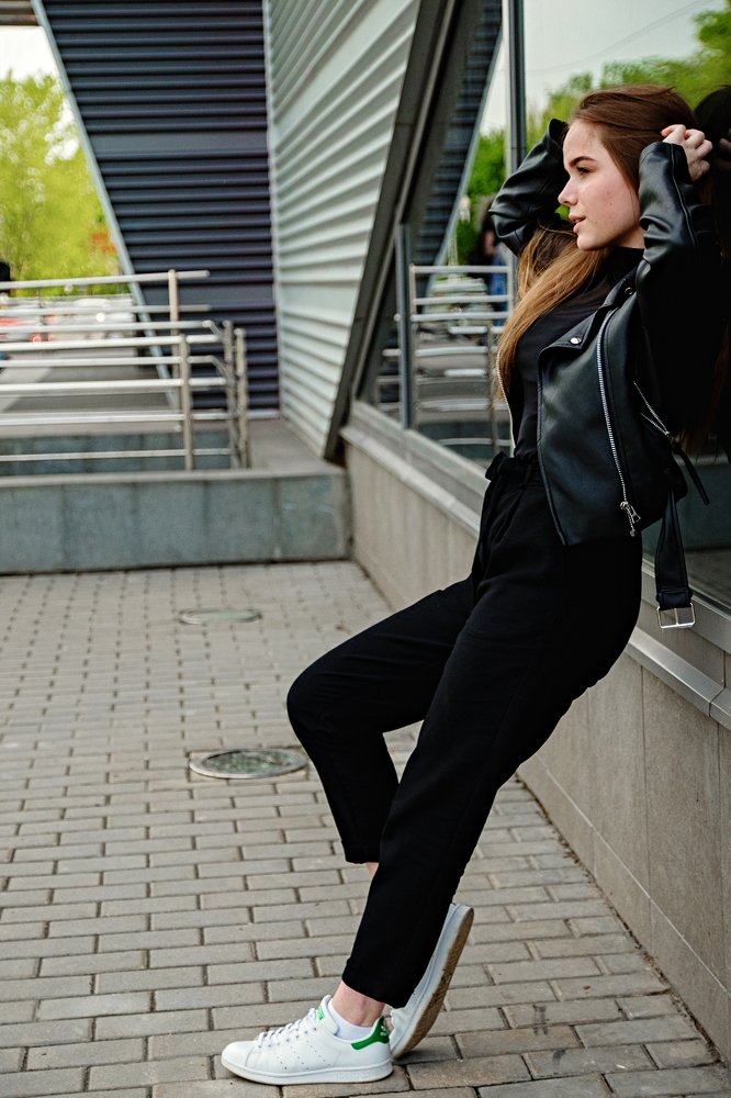 Photograph by Оксана