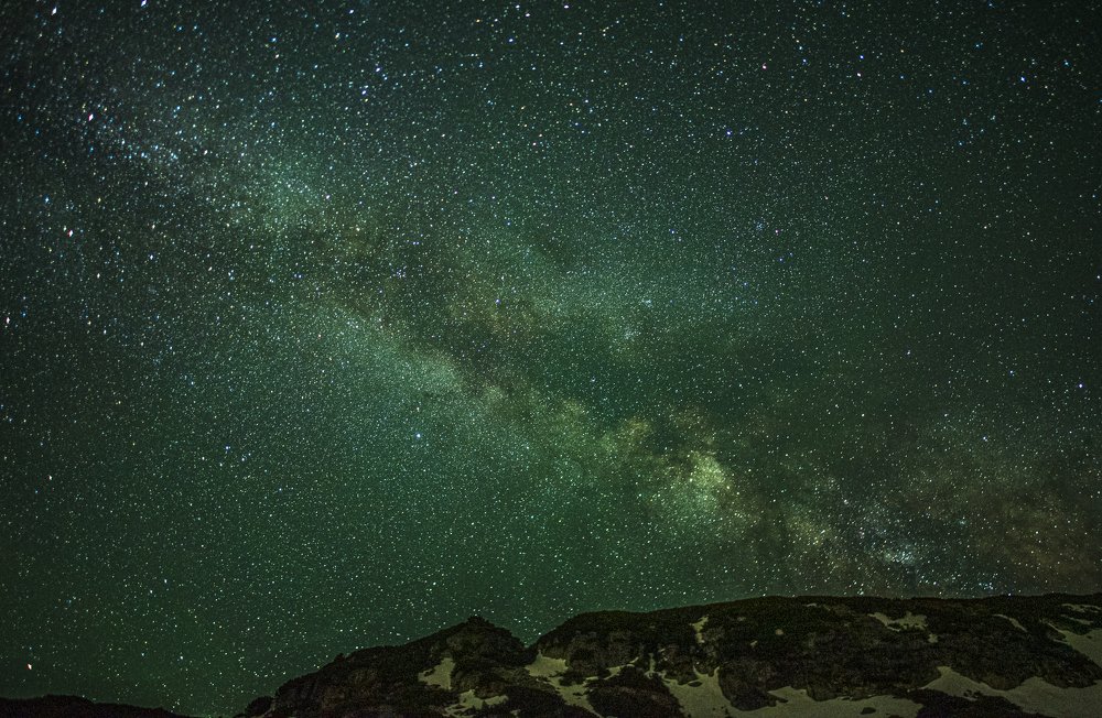 Photograph by Venelin Dimitrov