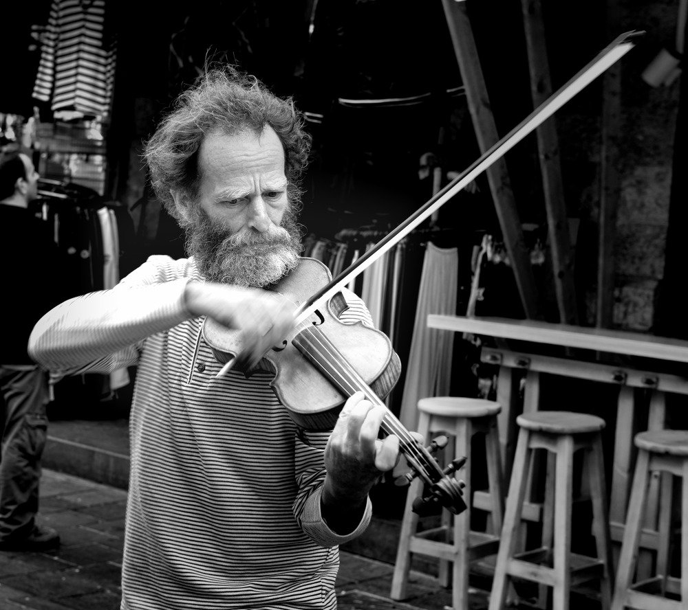 Photograph by Семен Шустер