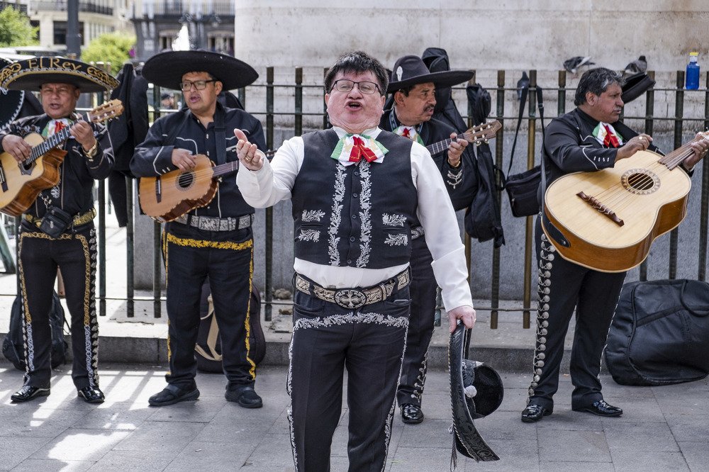 Photograph by Семен Шустер