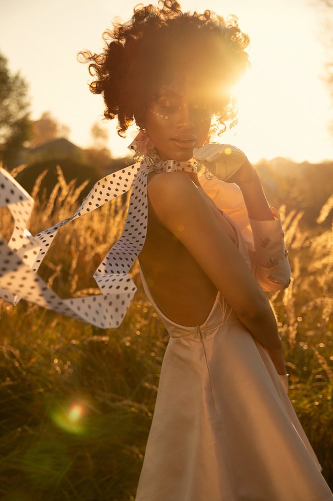 Photograph by Ирина Гордецкая