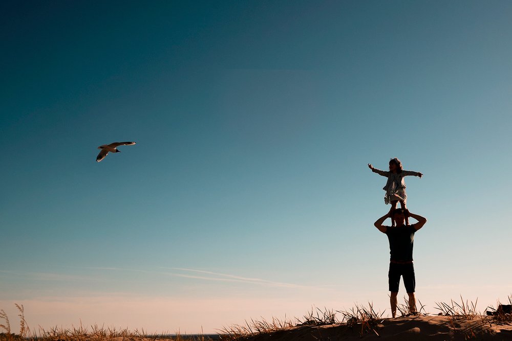 Photograph by Виктория Разина