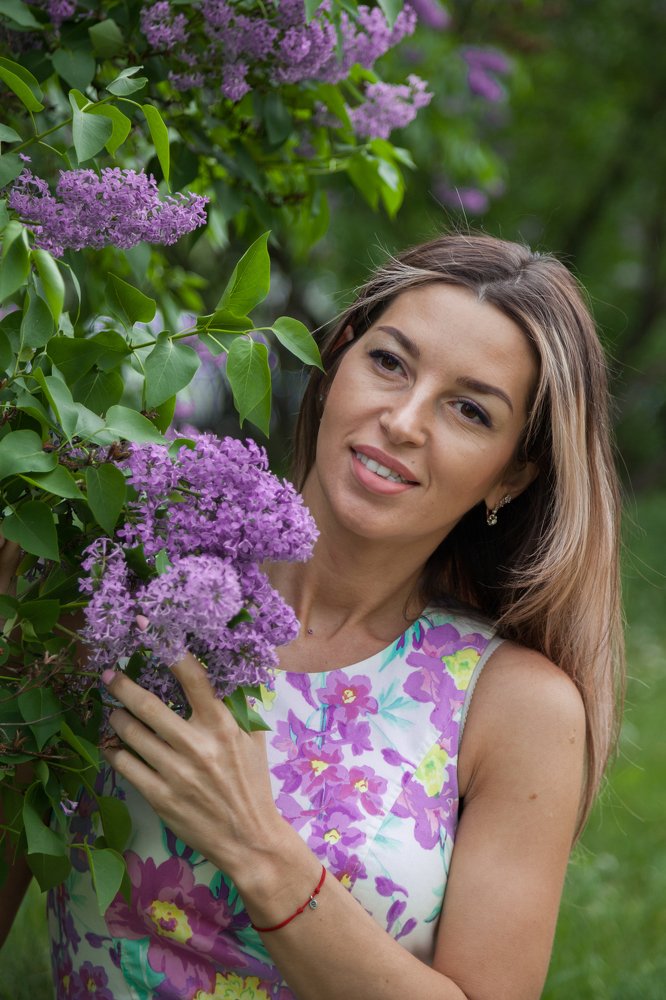 Photograph by Александр Лапшин