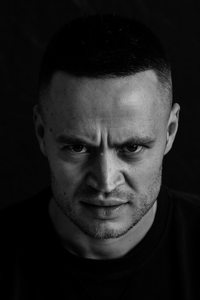 Photograph by Юлия Горючкина