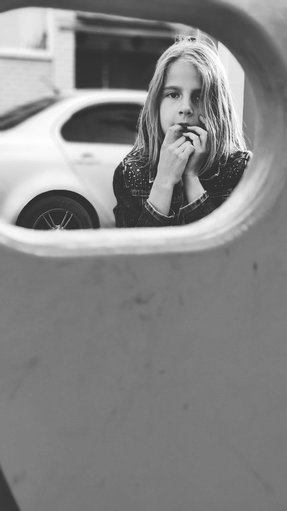 Photograph by Олег Мухачев