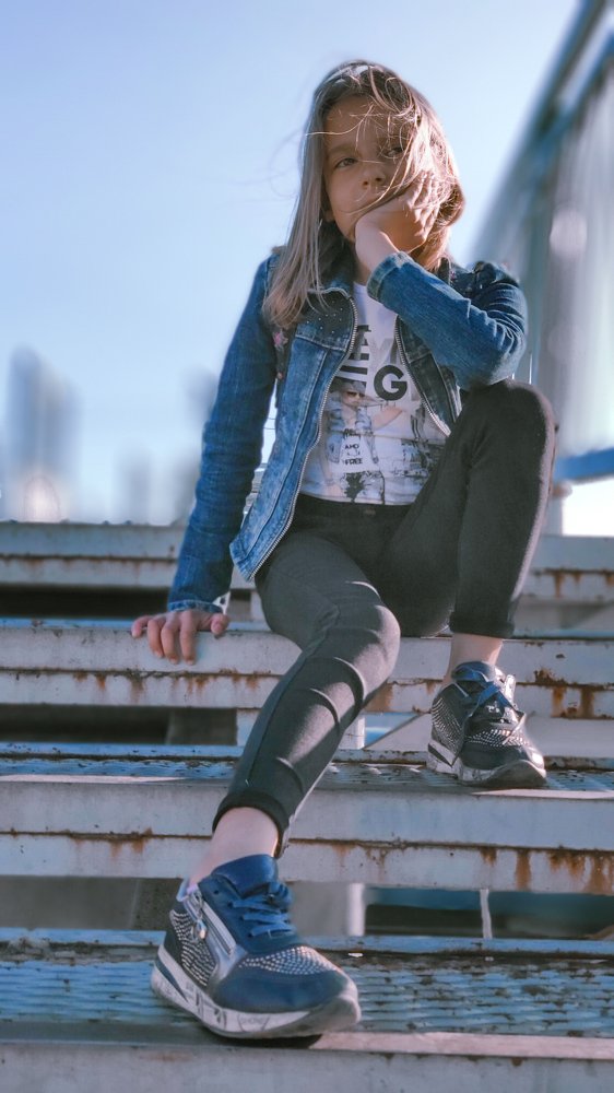 Photograph by Олег Мухачев