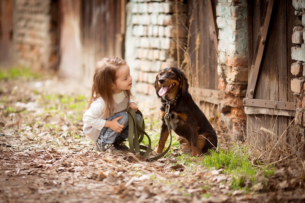 Photograph by Юлия Горючкина