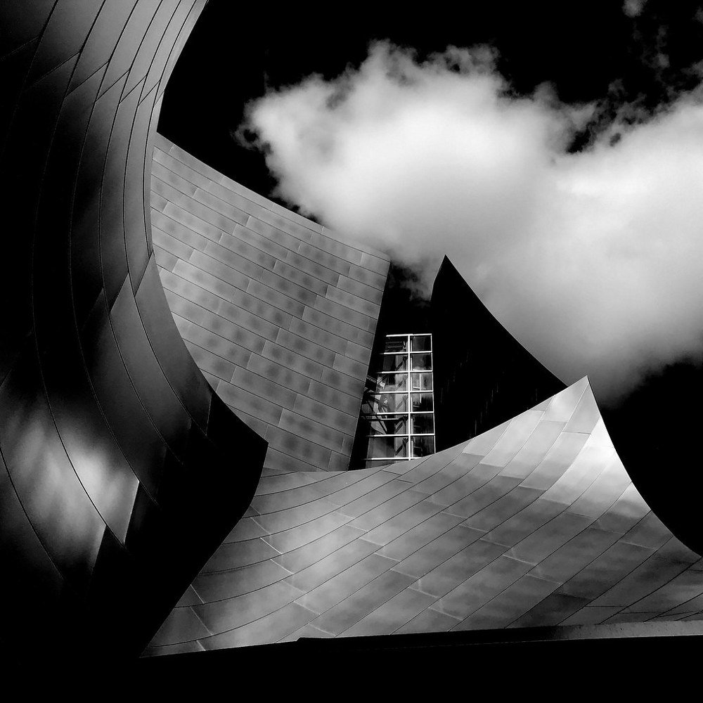 Precision Perfection