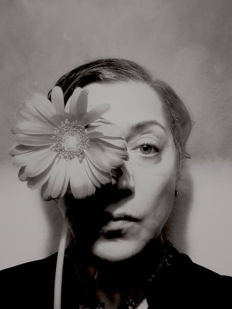 Grow old along with me; the best is yet to be