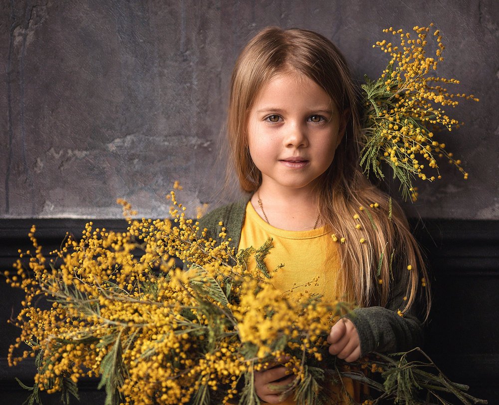Photograph by Александра Пименова