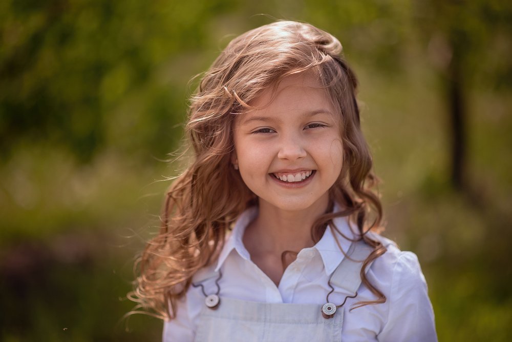 Photograph by Лариса Фомина