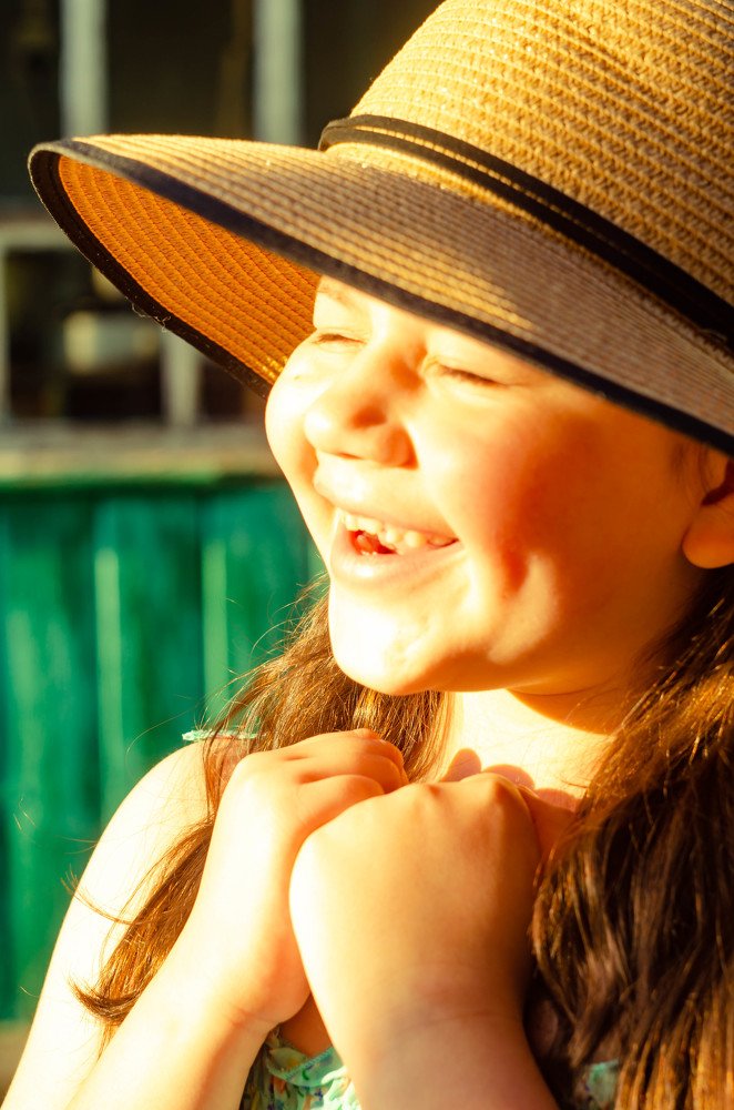 Photograph by Алина Блинова