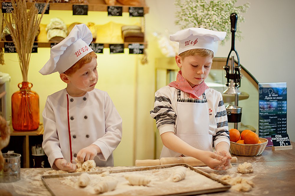 Photograph by Елена Шелыгина