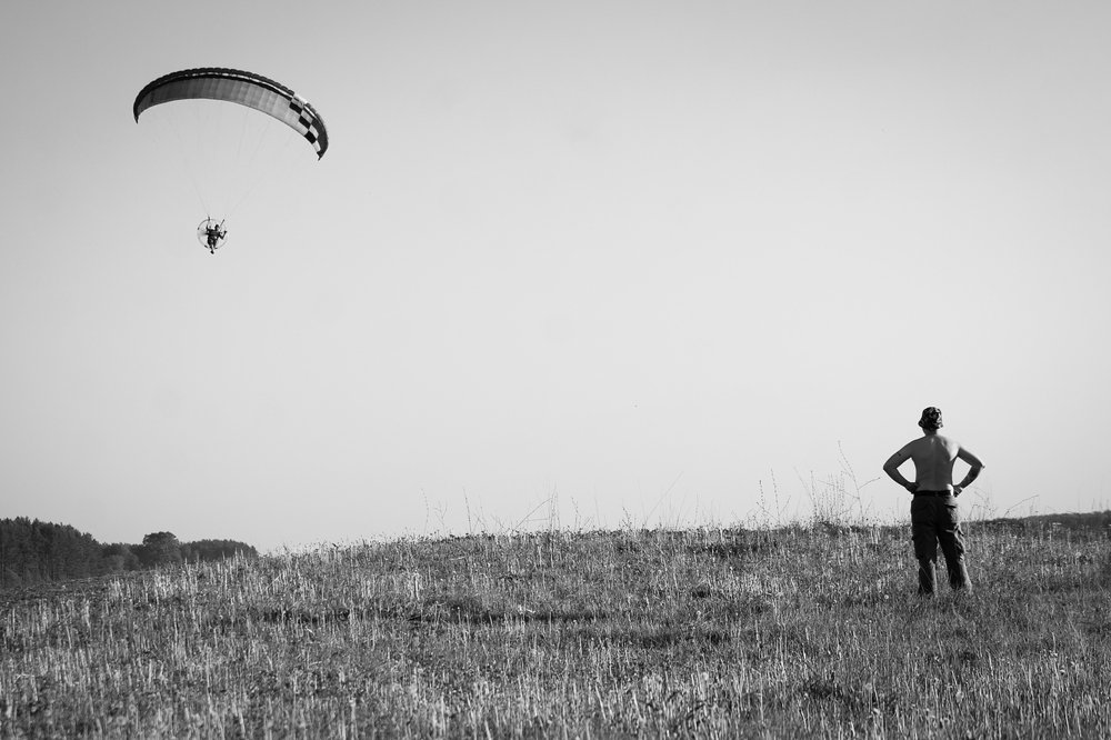 Фотография автора Alena Borisova