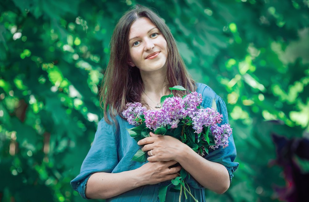 Фотография автора Алексей Чубов