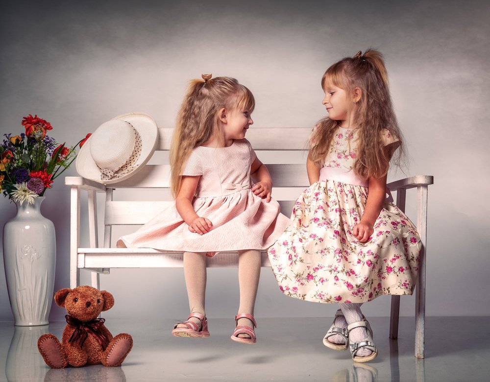 Photograph by Зураб Бабаев