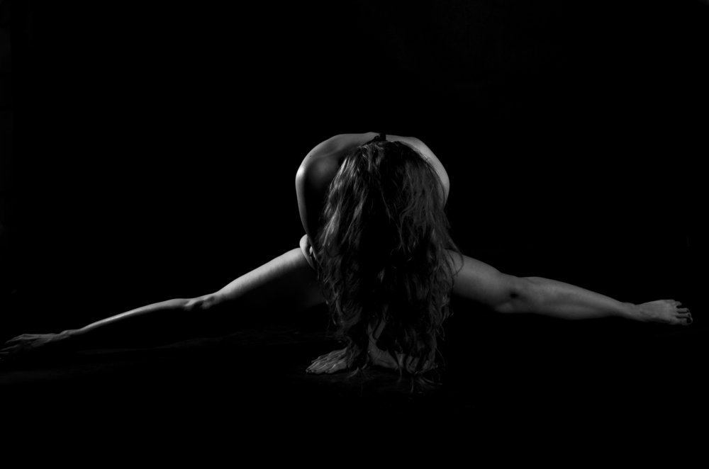 Photograph by Алексей Киселев