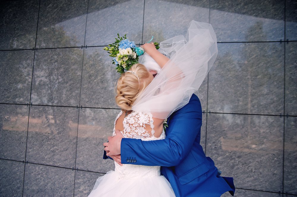 сладкий момент