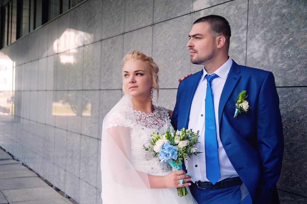 Смотрим вдвоем в будущее