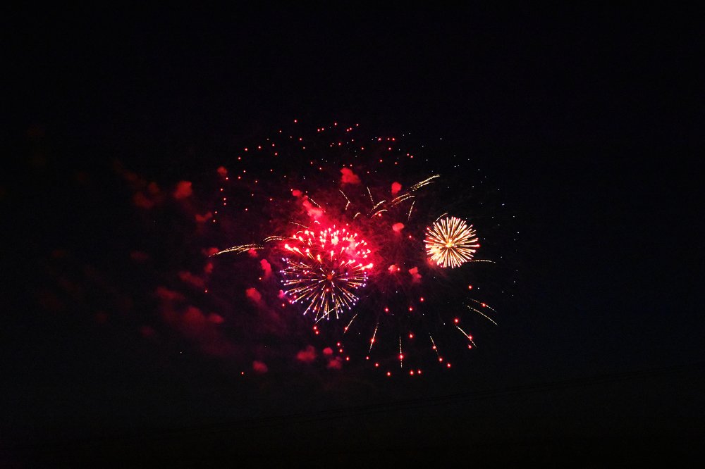 девятое мая