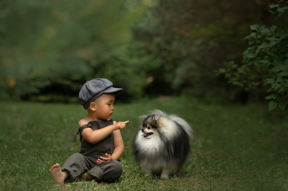 Photograph by Леся Ладова