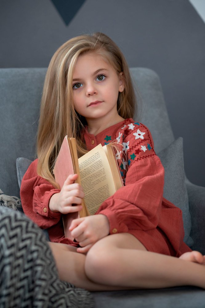 Photograph by Наталья Антонова