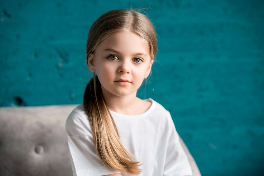 Photograph by Наталья Антонова