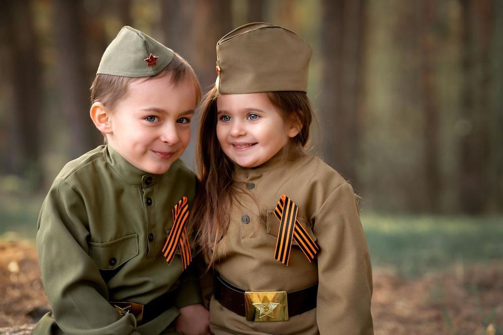 Photograph by Наталья Антонова