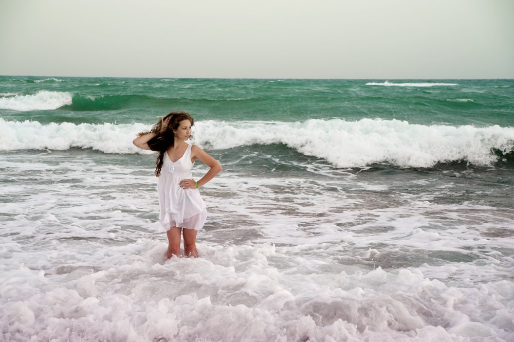 Photograph by Елена Шелыгина