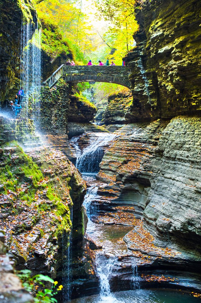 Photograph by Анастасия