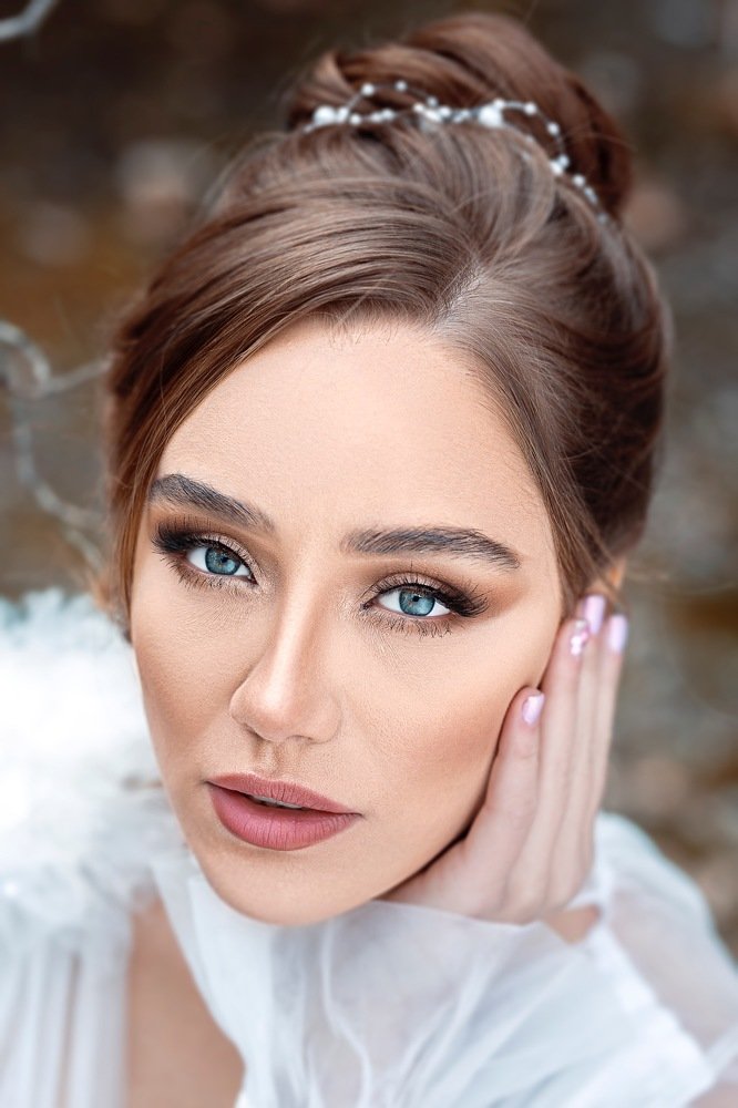 Photograph by asa asapix