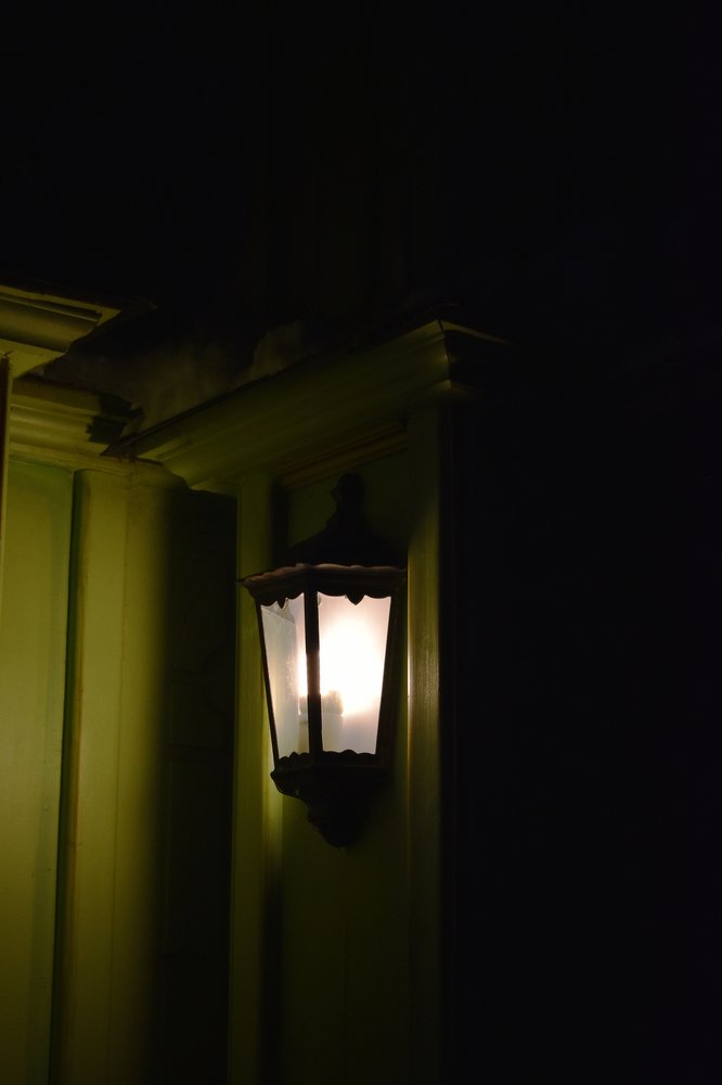 Photograph by Александр Черный